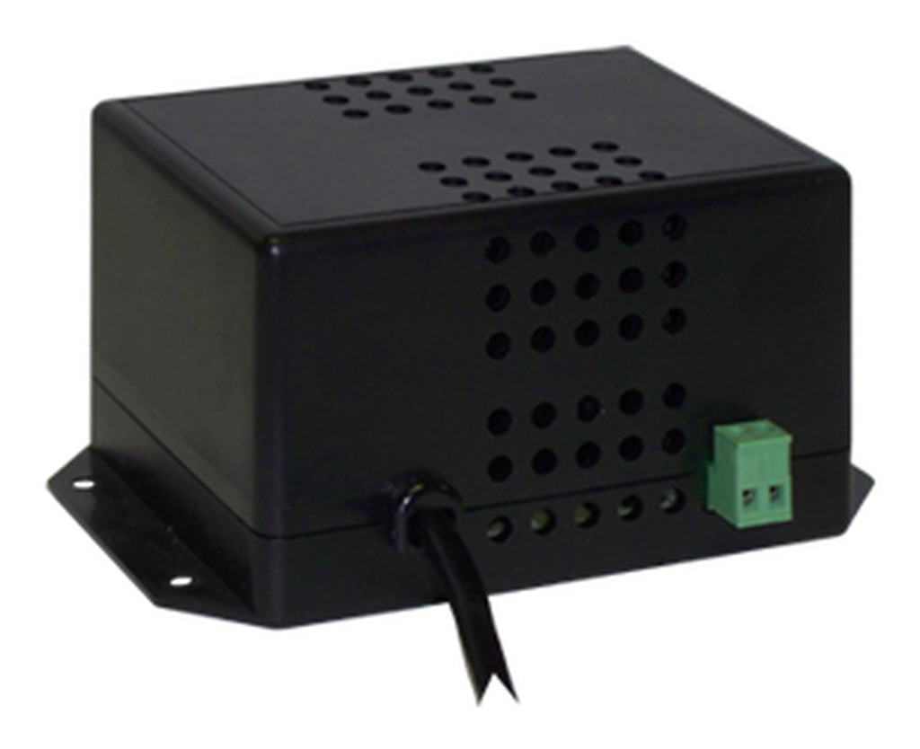 Kussmaul Auto Charge 1 12 volt .5 Amp Battery Charger